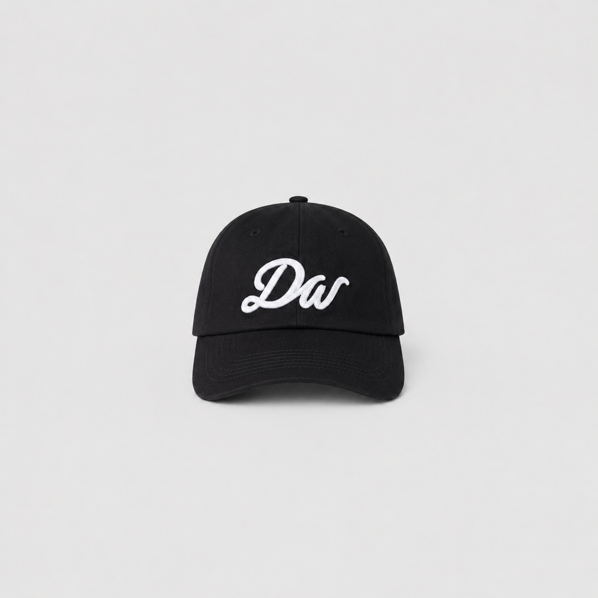 DAKOTAWIDE DAD CAP